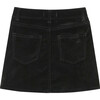 Jenny Mini Skirt, Dreamer - Skirts - 2