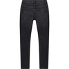 Zane Skinny, Onyx Distressed - Jeans - 2