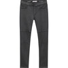 Candy, Hail Moto Coated - Leggings - 1 - thumbnail