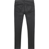 Candy, Hail Moto Coated - Leggings - 2