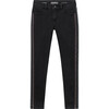 Chloe Skinny, Nightwatch Stripe - Jeans - 1 - thumbnail