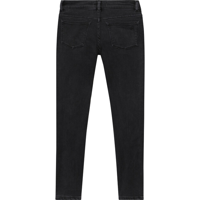 Chloe Skinny, Nightwatch Stripe - Jeans - 2