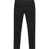 Chloe Skinny, Nightwatch Stripe - Jeans - 2