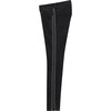 Chloe Skinny, Nightwatch Stripe - Jeans - 3