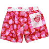 Boy short, Pink Fest - Swim Trunks - 4
