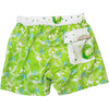Boy short, Jungle Party - Swim Trunks - 5
