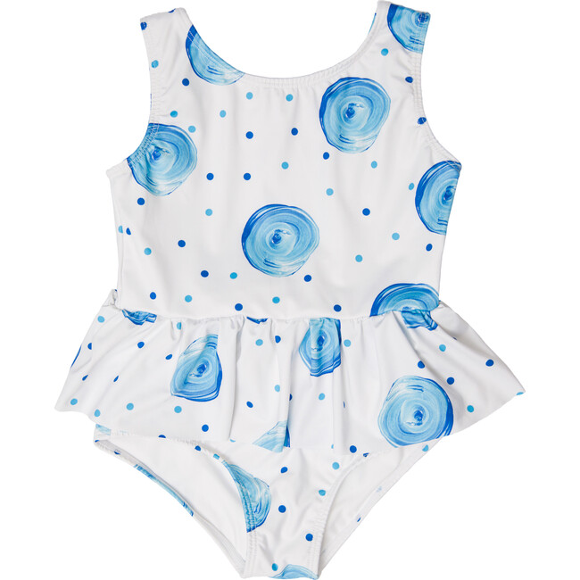 Mel One Piece, Sky Confetti One