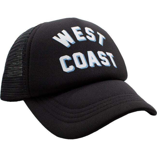 West Coast Hat - Hats - 1