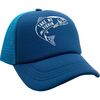 Take Me Fishin' Trucker Hat - Hats - 1 - thumbnail