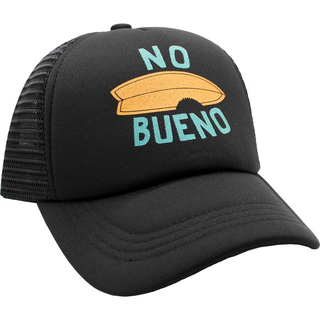 No Bueno Hat - Hats - 1