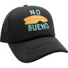 No Bueno Hat - Hats - 1 - thumbnail
