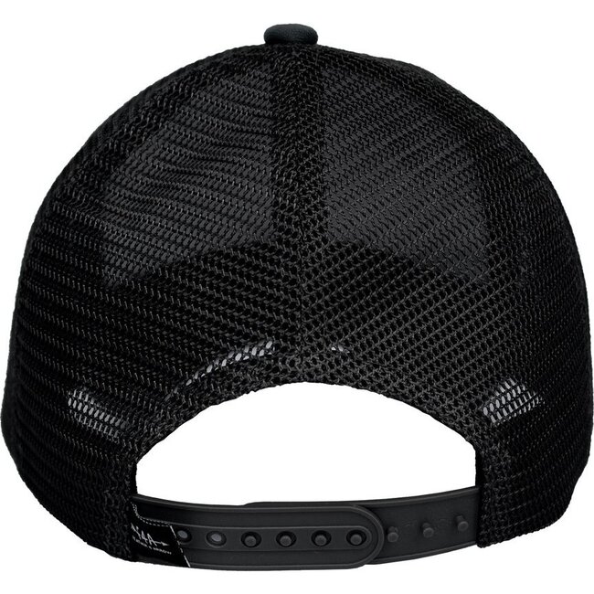 Salty Surf Club Hat - Hats - 2
