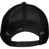 Salty Surf Club Hat - Hats - 2