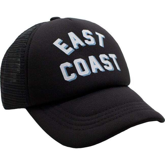 East Coast Hat - Hats - 1