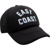 East Coast Hat - Hats - 1 - thumbnail