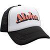 Aloha Hat - Hats - 1 - thumbnail