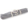 The Cabana, Lauren's Navy Stripe - Outdoor Home - 3