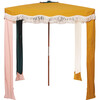 The Cabana, 70's Panel Cinque - Outdoor Home - 1 - thumbnail