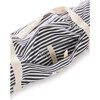 The Cabana, Lauren's Navy Stripe - Outdoor Home - 6