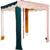 The Cabana, 70's Panel Cinque - Outdoor Home - 2