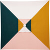 The Cabana, 70's Panel Cinque - Outdoor Home - 3