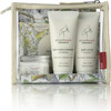 Little Traveller Set - Mixed Gift Set - 1 - thumbnail