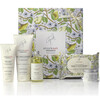 Baby Spa Gift Box - Mixed Gift Set - 1 - thumbnail