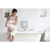 Little Traveller Set - Mixed Gift Set - 2