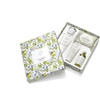 Baby Spa Gift Box - Mixed Gift Set - 2