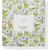 Baby Spa Gift Box - Mixed Gift Set - 4
