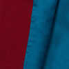 Pimlico Coat, Gainsborough Red - Wool Coats - 5