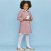 Kensington Gallery Coat, Chelsea Dusk - Wool Coats - 2