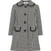 Kensington Coat, Holland Park - Wool Coats - 1 - thumbnail