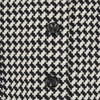 Kensington Coat, Holland Park - Wool Coats - 6 - thumbnail