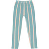 Legs 11 Pants, Collegiete Stripe - Pants - 1 - thumbnail