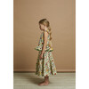 Great Lengths Skirt, Botanical - Skirts - 3
