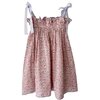 Jaime Dress, Pink Kitten - Dresses - 1 - thumbnail