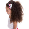 Unicorn Pastel Headband - Hair Accessories - 2