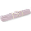 The Cabana, Lauren's Pink Stripe - Outdoor Home - 7