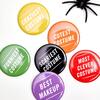 Halloween Costume Prize Buttons - Other Accessories - 2