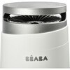 BEABA Nursery Air Purifier - Humidifiers - 4 - thumbnail