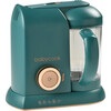 Babycook® Solo Baby Food Maker, Pine - Food Processor - 2