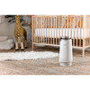 BEABA Nursery Air Purifier - Humidifiers - 5