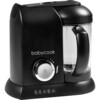Babycook® Solo Baby Food Maker, Black - Food Processor - 2