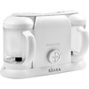 Babycook® Duo Baby Food Maker, White - Food Processor - 2