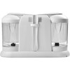 Babycook® Duo Baby Food Maker, White - Food Processor - 4