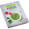 Cookbook: Baby’s First Foods with Babycook – Alain Ducasse Edition - Food Processor - 2