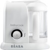 Babycook® Solo Baby Food Maker, White - Food Processor - 1 - thumbnail