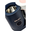 Babycook® Neo Baby Food Maker, Midnight - Food Processor - 2