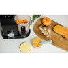 Babycook® Solo Baby Food Maker, Black - Food Processor - 7 - thumbnail
